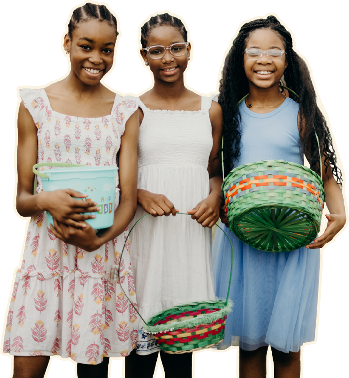 girls_with_baskets.png