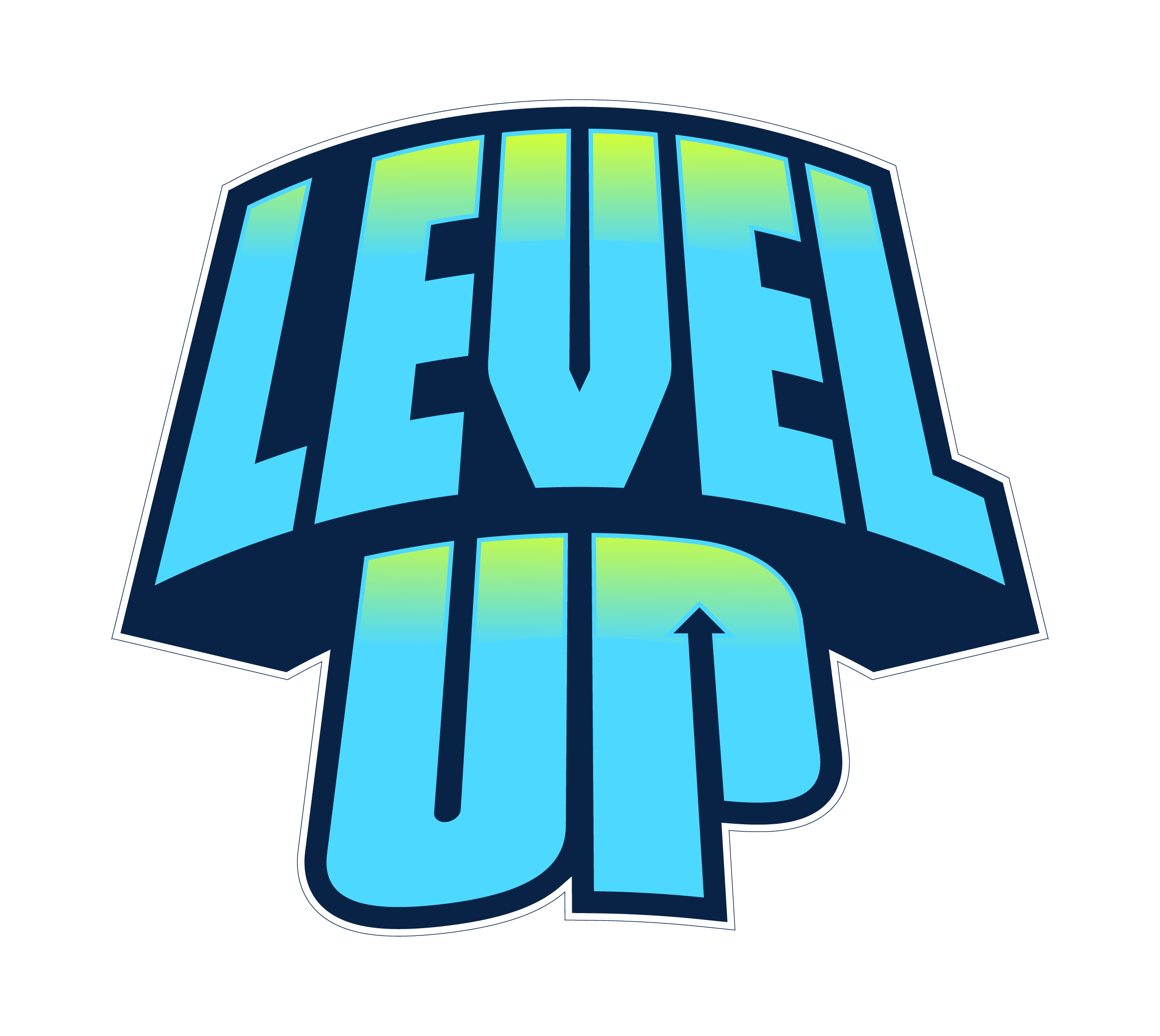 FBF_ChildrensMinistry_LevelUpLogo_FINAL-02.png