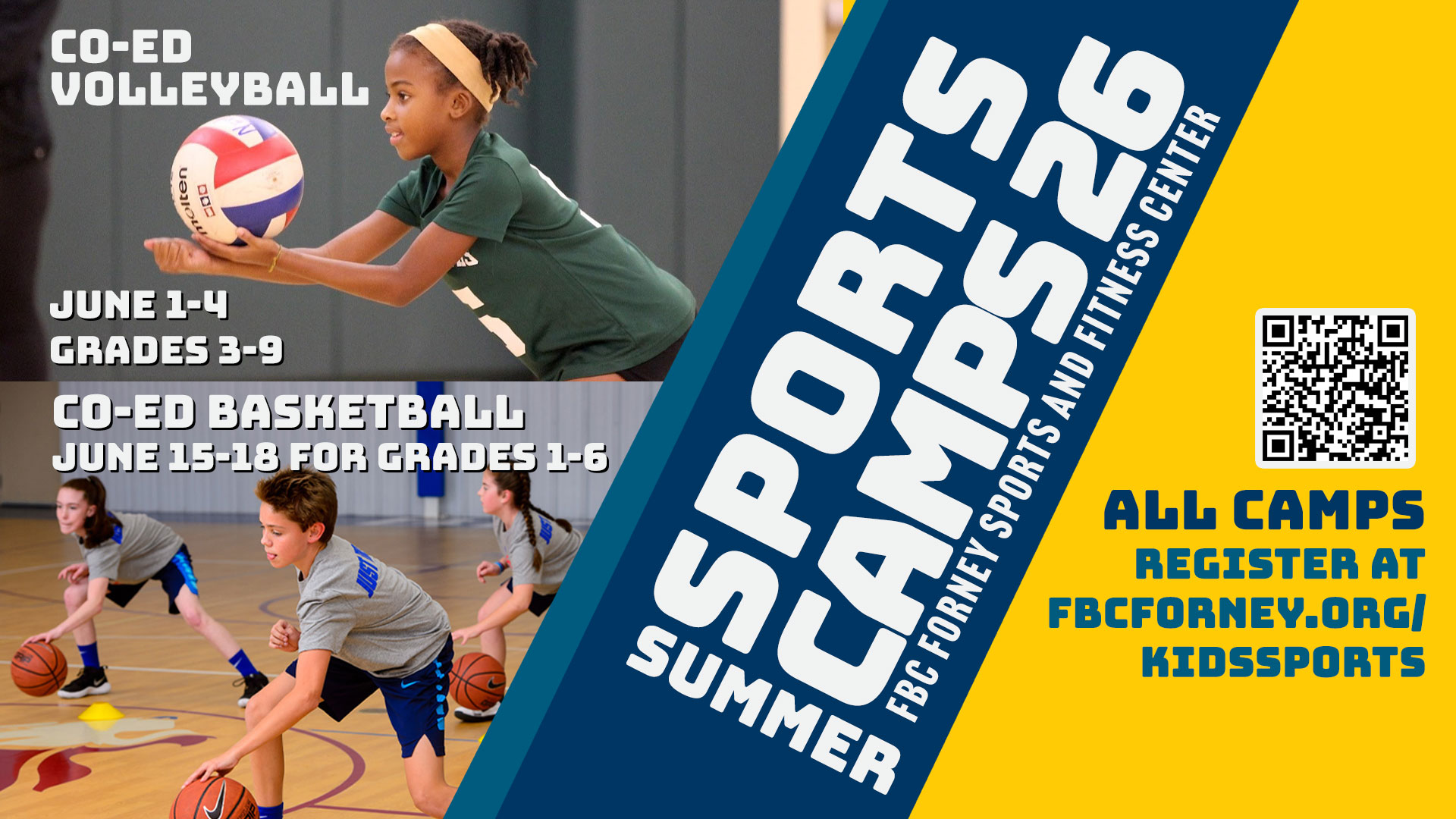 SUMMER-SPORTS-CAMPS.jpg