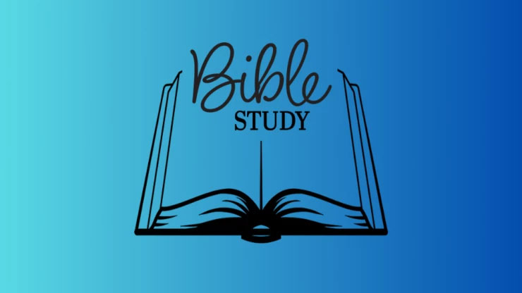 WM-Bible-Study.jpg