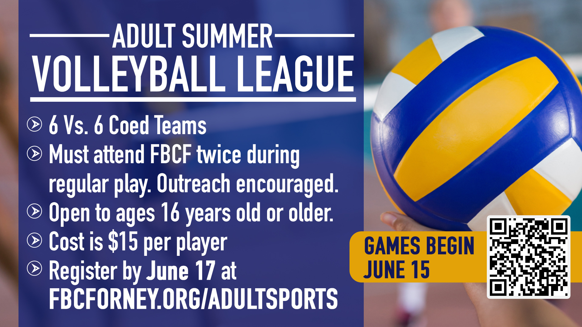 adult-volleyball-league.jpg