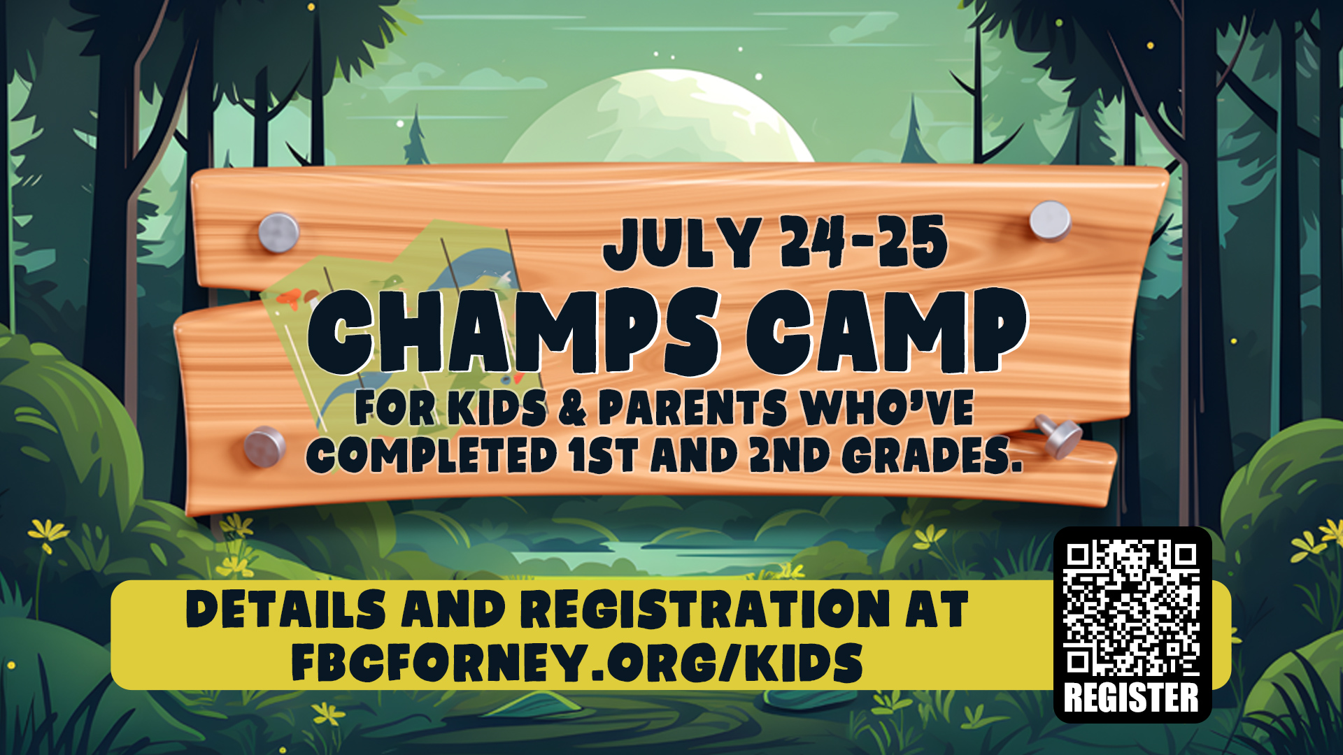 champs-camp.jpg