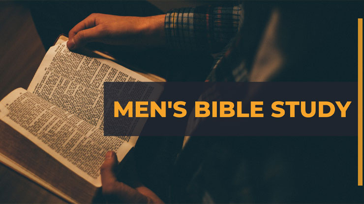 mens-bible-study.jpg