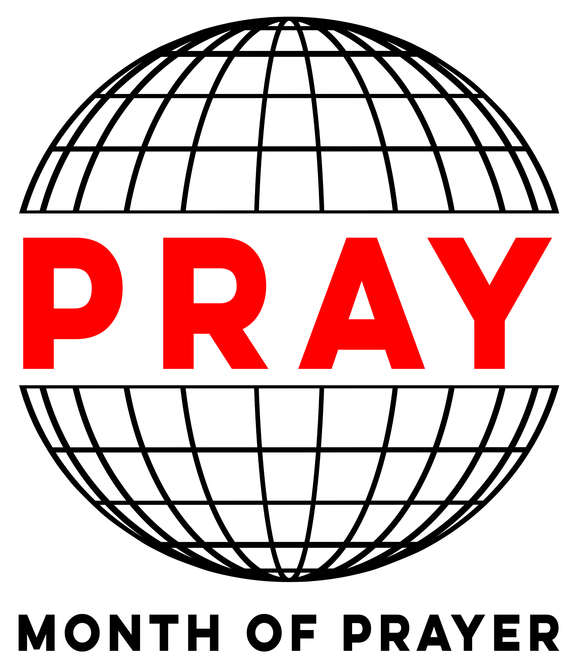 pray-red-logo.png